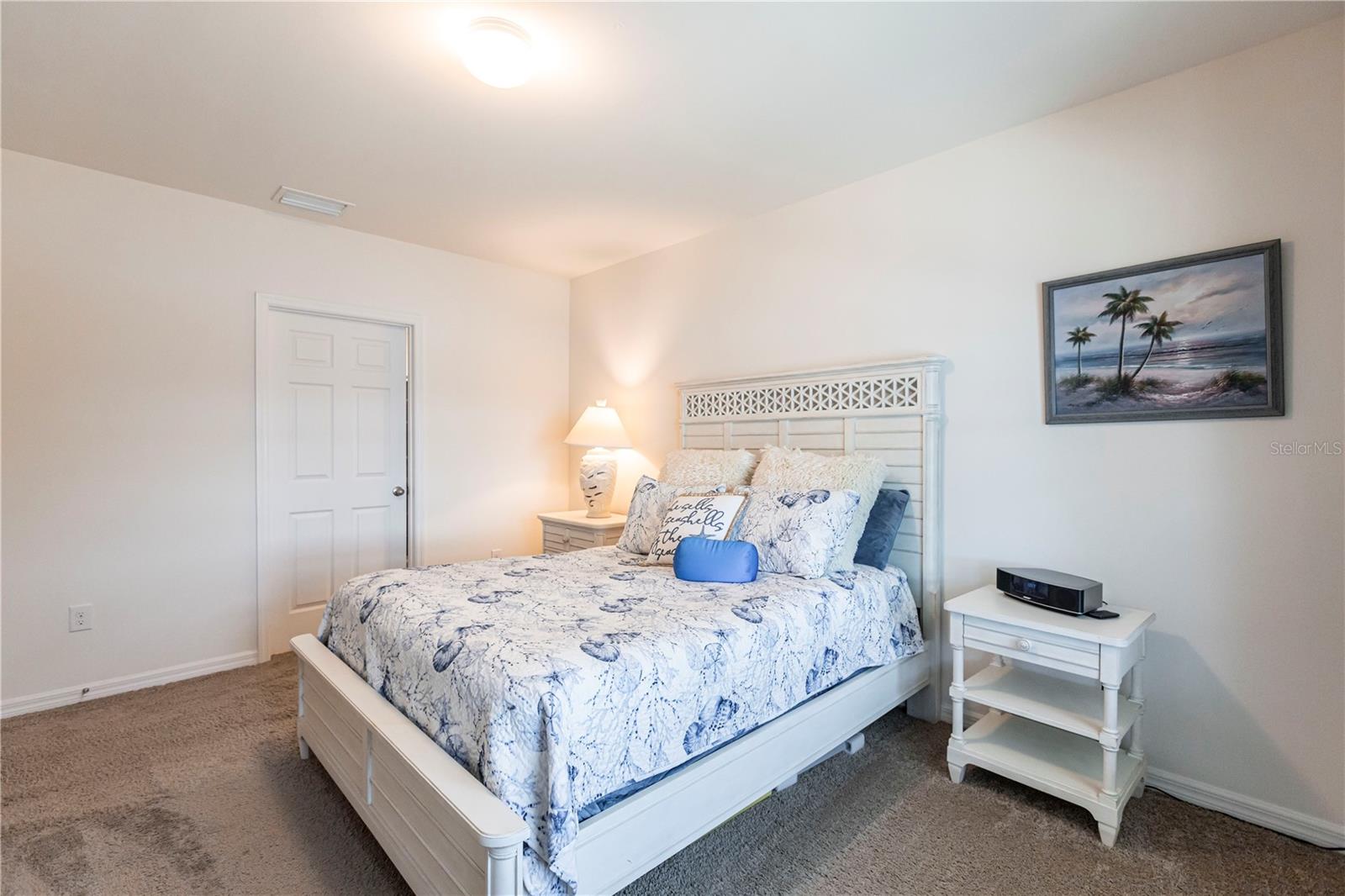 Image 20 of 59 For 25317 Lenox Circle