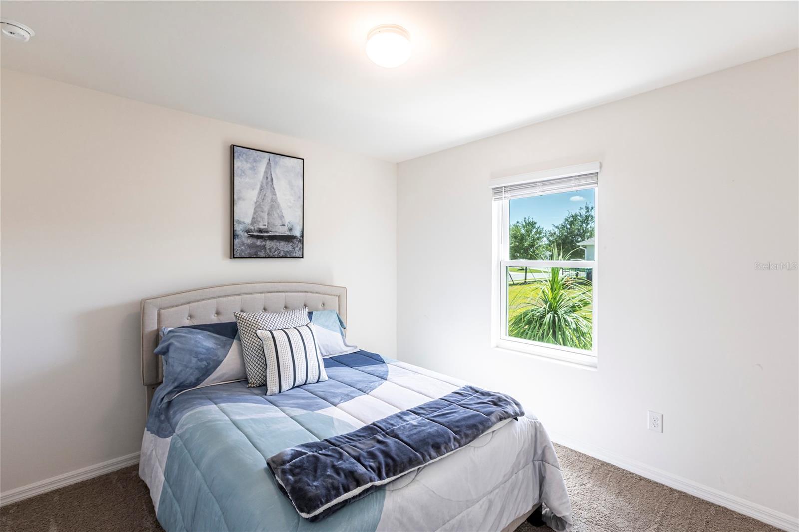 Image 24 of 59 For 25317 Lenox Circle