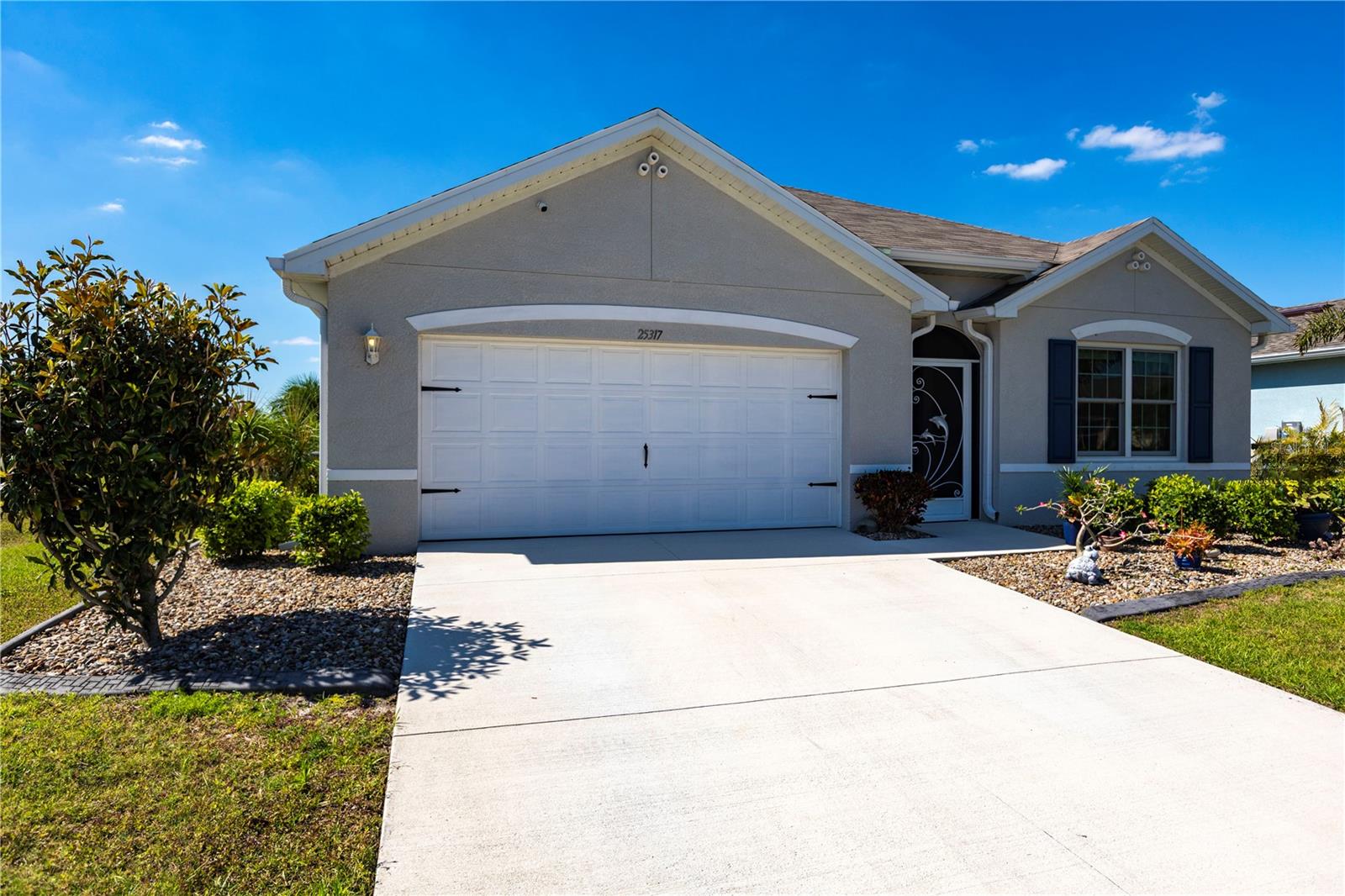 Image 3 of 59 For 25317 Lenox Circle