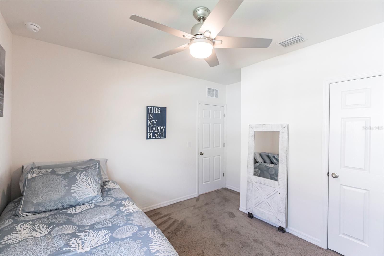 Image 32 of 59 For 25317 Lenox Circle