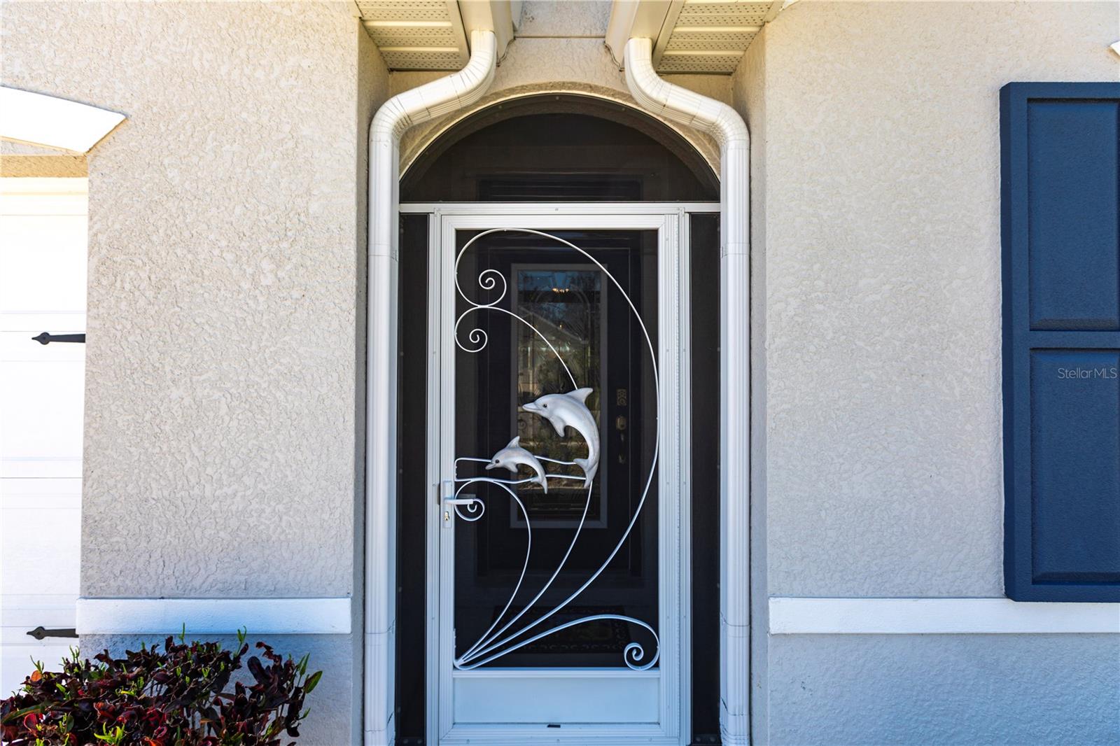 Image 5 of 59 For 25317 Lenox Circle