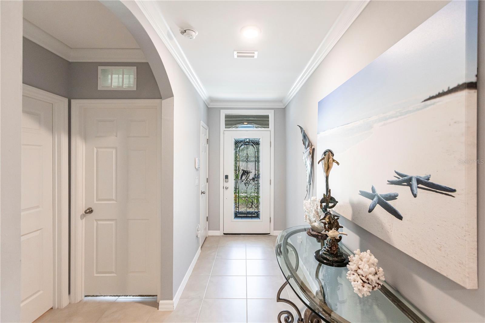 Image 6 of 59 For 25317 Lenox Circle