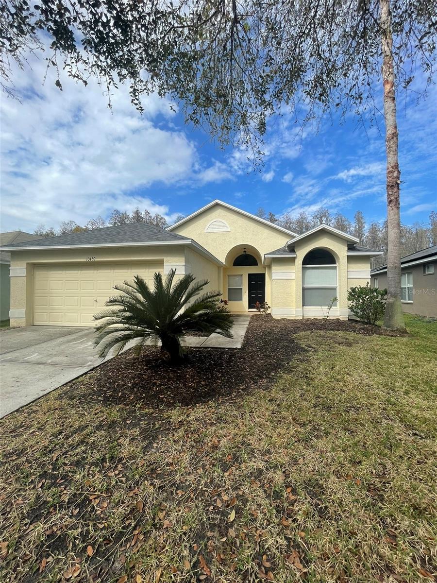 Details for 10460 Lucaya Drive, TAMPA, FL 33647