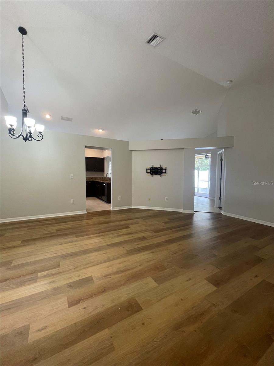 Image 10 of 100 For 10460 Lucaya Drive