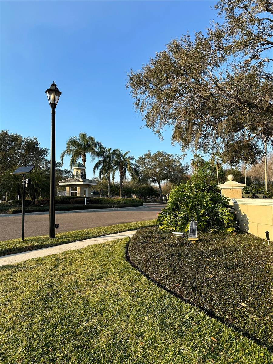 Image 100 of 100 For 10460 Lucaya Drive