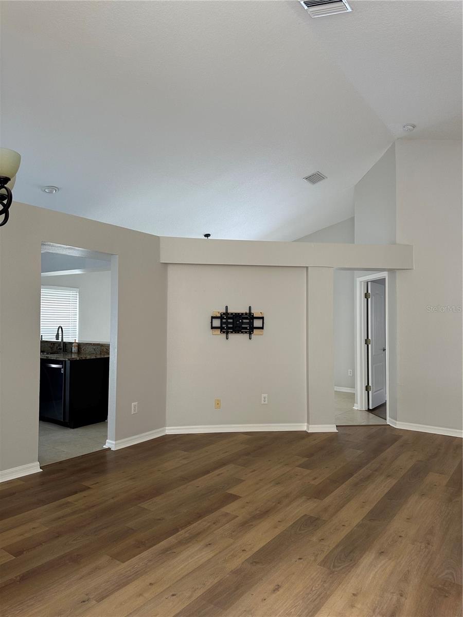 Image 12 of 100 For 10460 Lucaya Drive