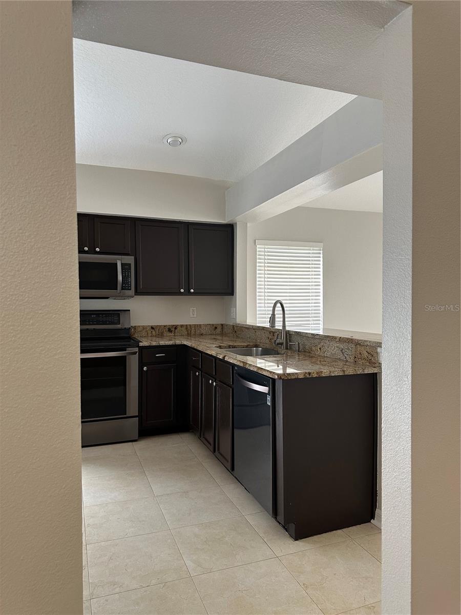 Image 15 of 100 For 10460 Lucaya Drive