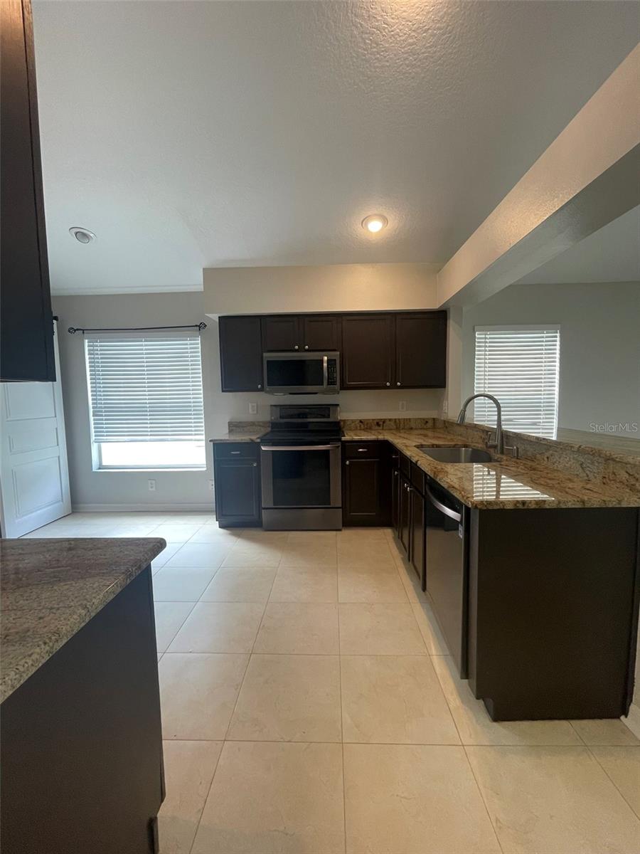 Image 16 of 100 For 10460 Lucaya Drive