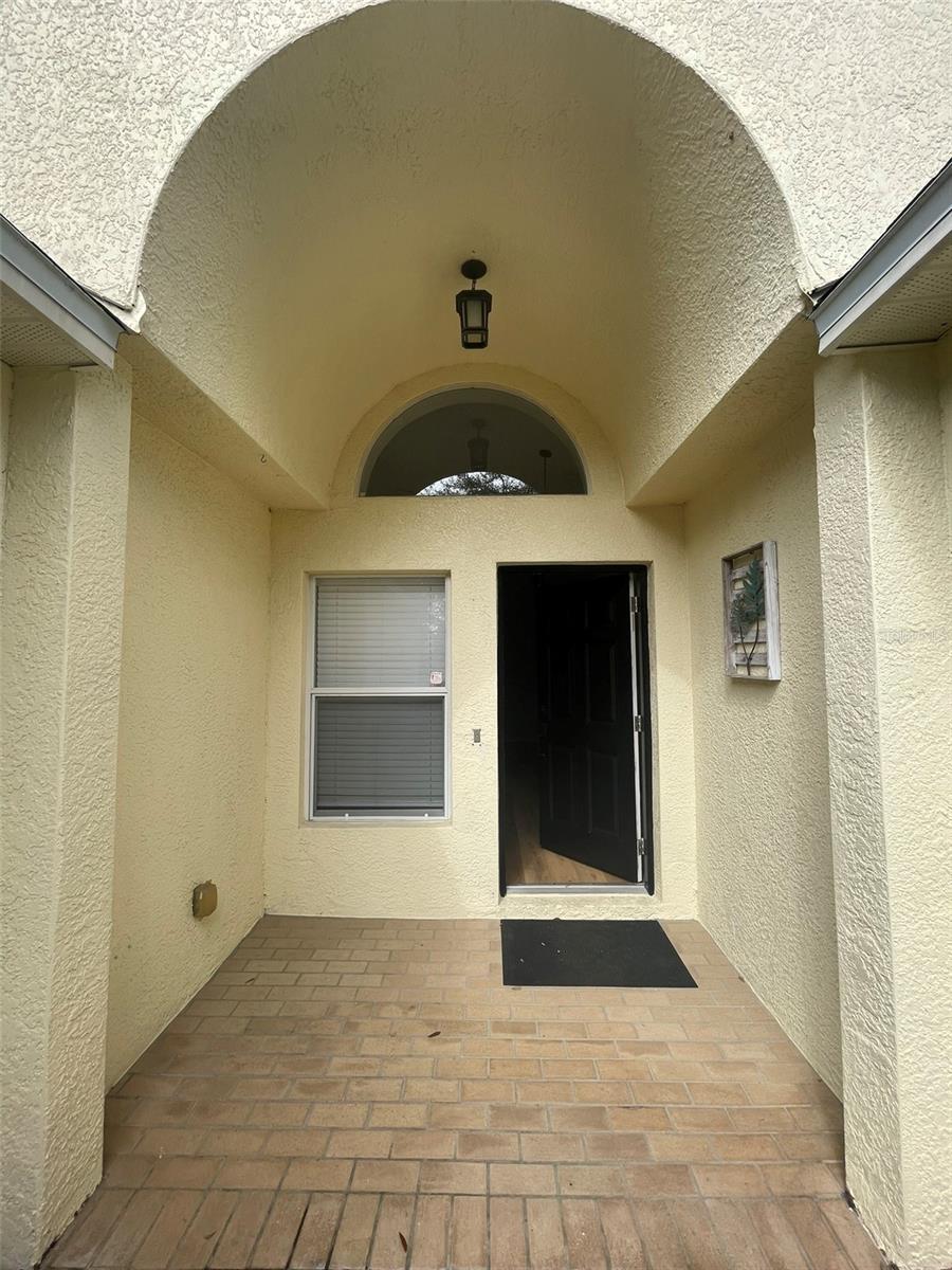Image 2 of 100 For 10460 Lucaya Drive
