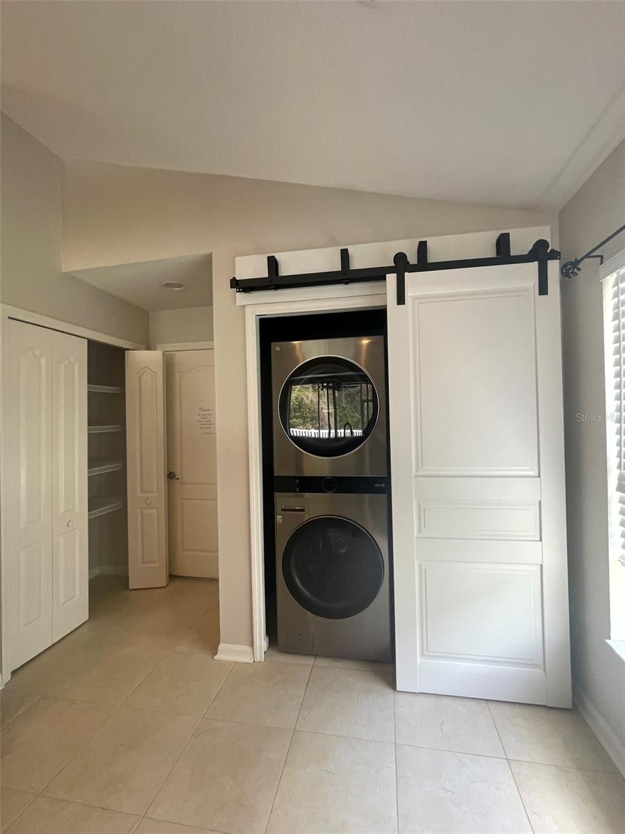 Image 20 of 100 For 10460 Lucaya Drive