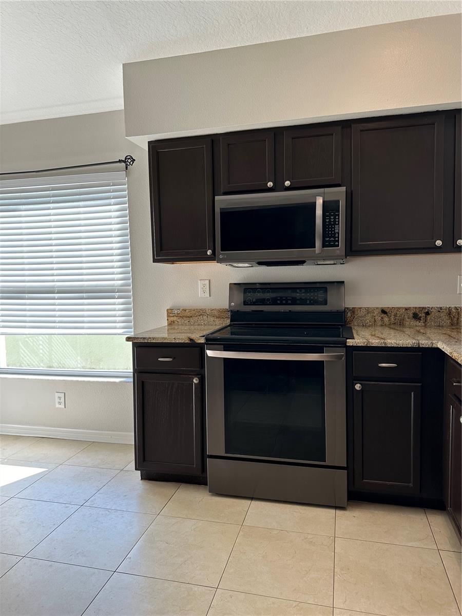 Image 24 of 100 For 10460 Lucaya Drive