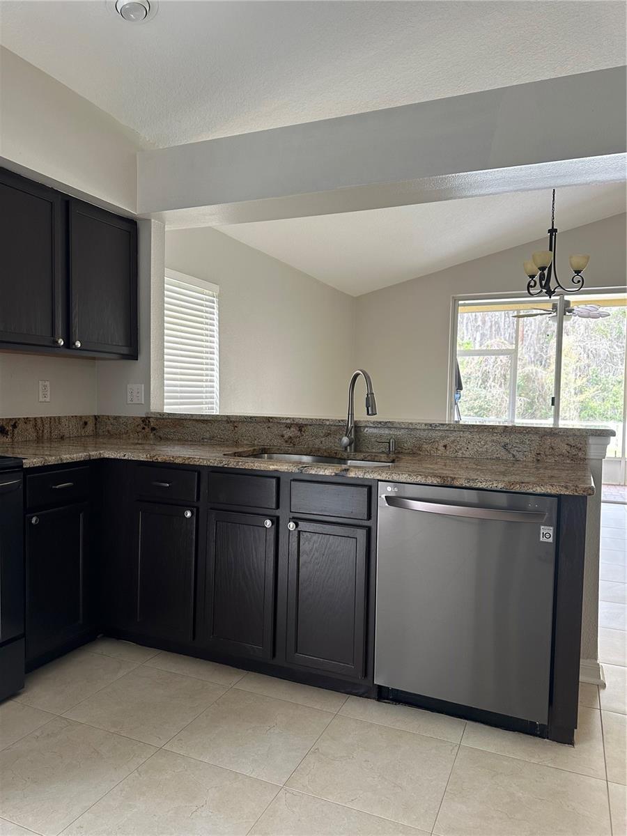 Image 27 of 100 For 10460 Lucaya Drive