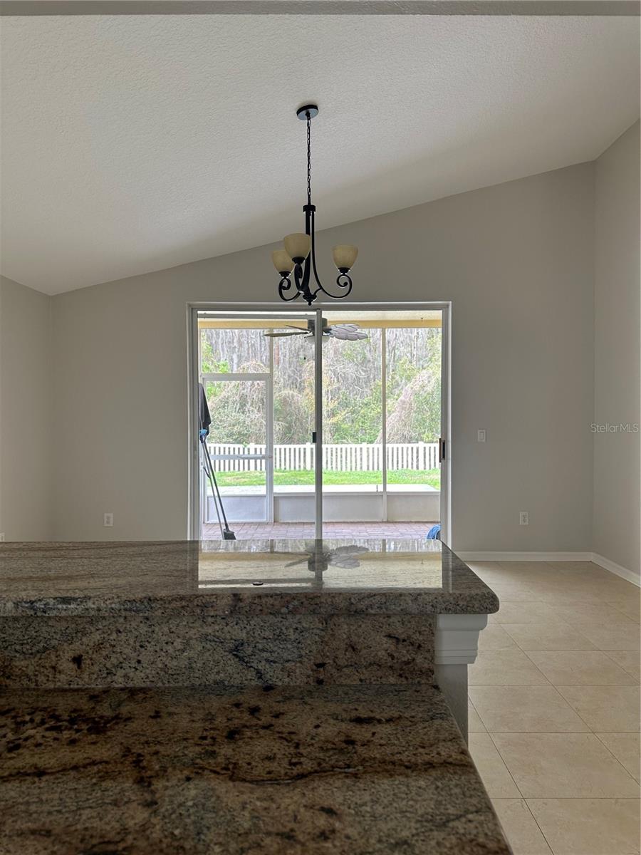 Image 29 of 100 For 10460 Lucaya Drive