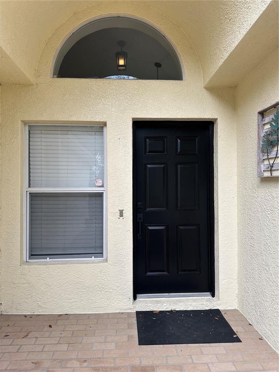Image 3 of 100 For 10460 Lucaya Drive
