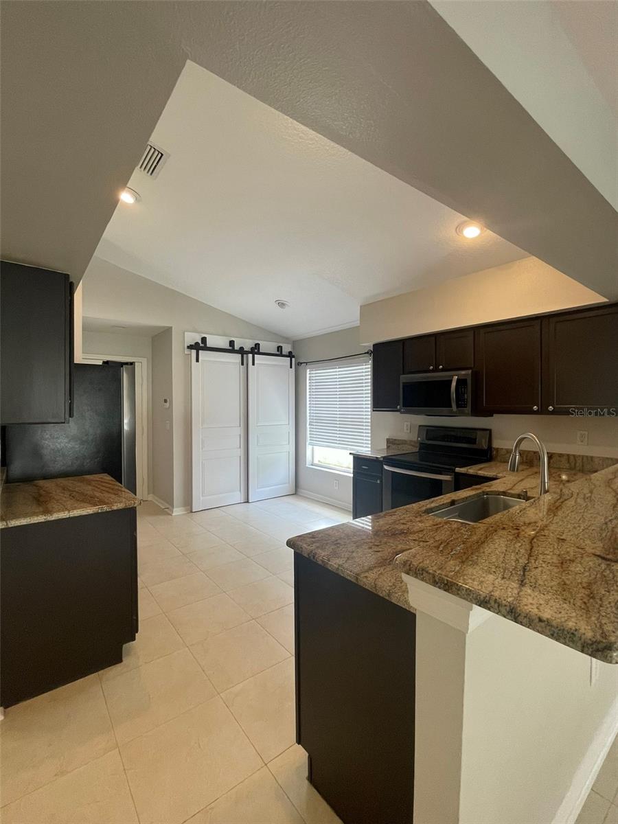Image 30 of 100 For 10460 Lucaya Drive