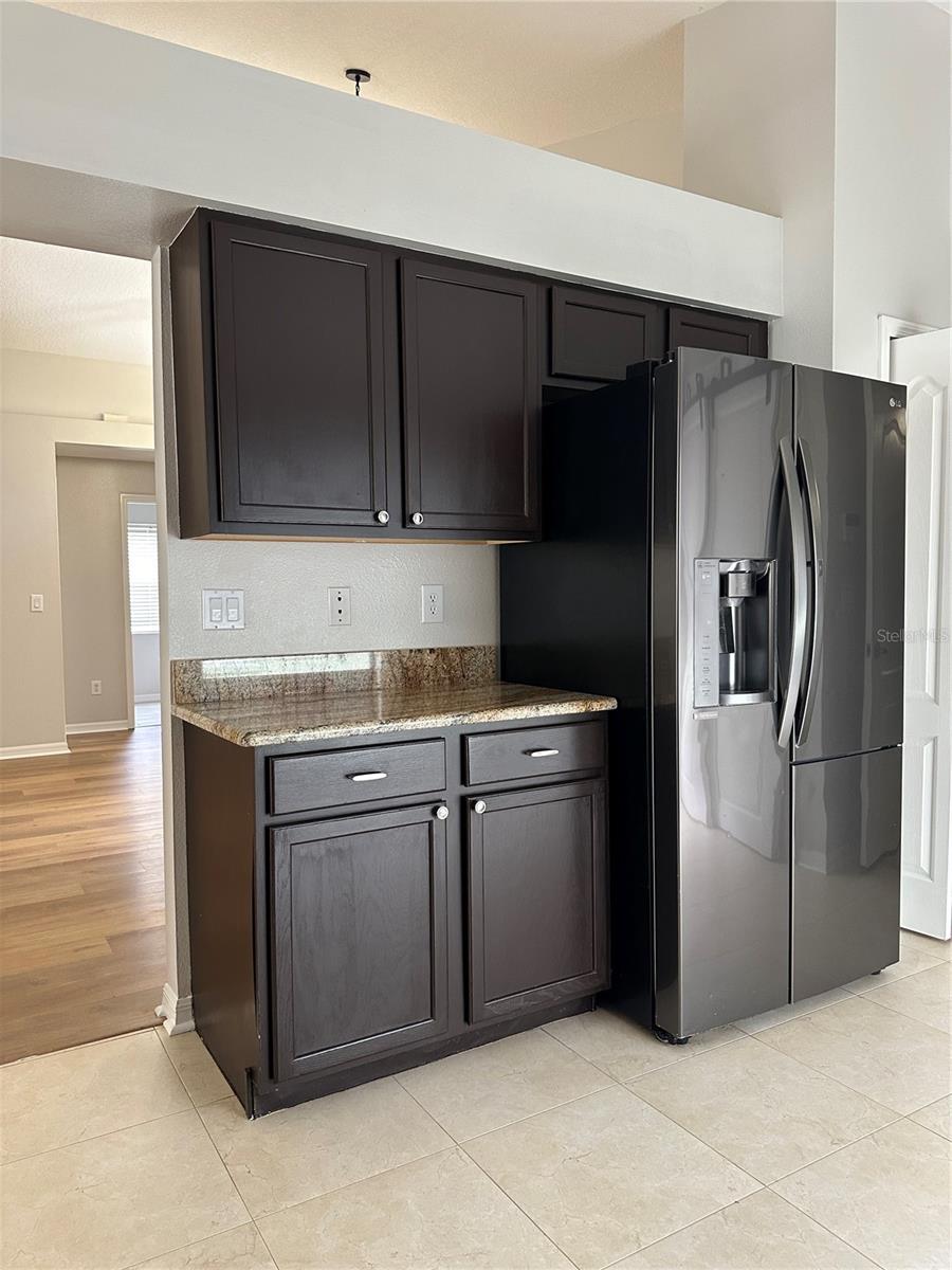 Image 31 of 100 For 10460 Lucaya Drive