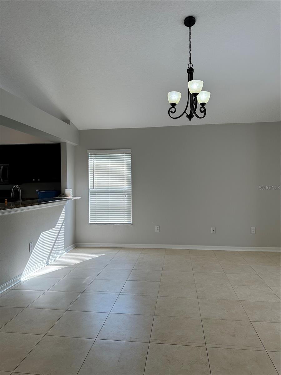 Image 33 of 100 For 10460 Lucaya Drive