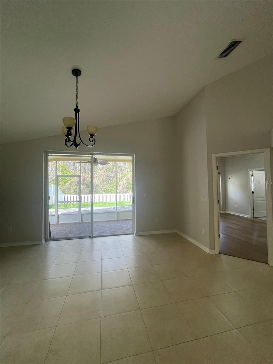 Image 34 of 100 For 10460 Lucaya Drive