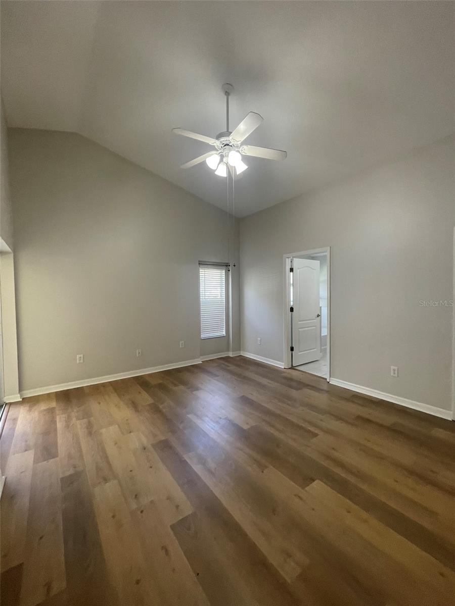 Image 36 of 100 For 10460 Lucaya Drive