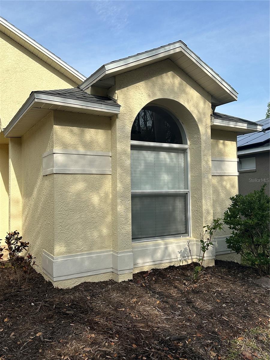 Image 4 of 100 For 10460 Lucaya Drive