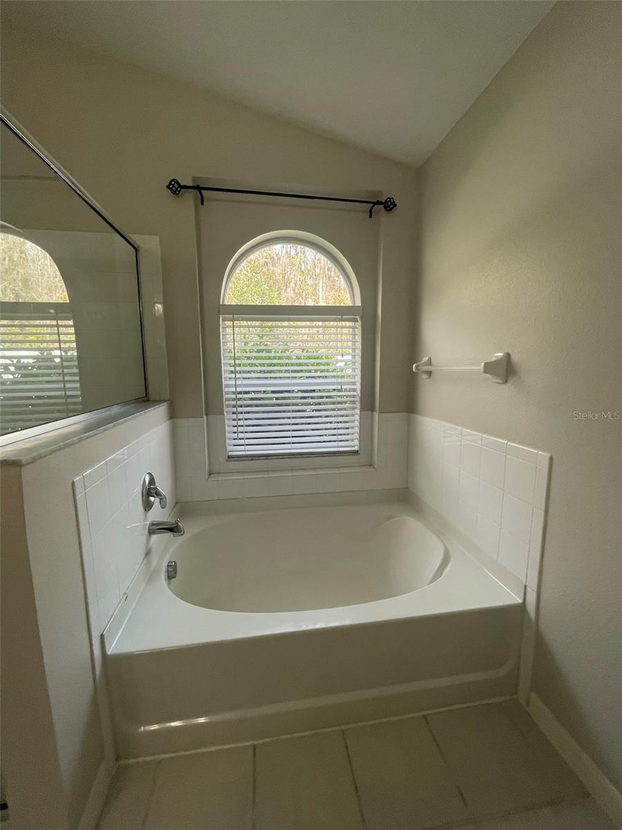 Image 40 of 100 For 10460 Lucaya Drive