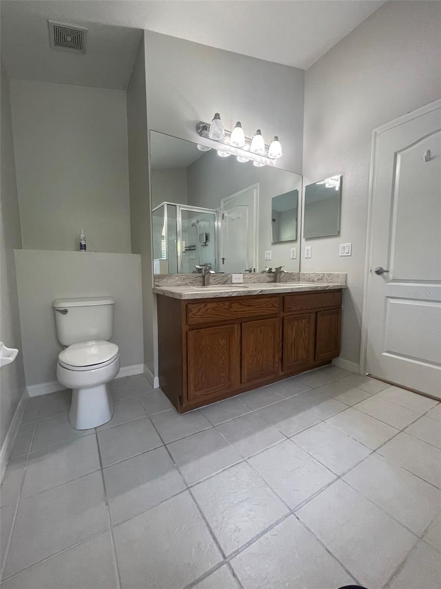 Image 44 of 100 For 10460 Lucaya Drive