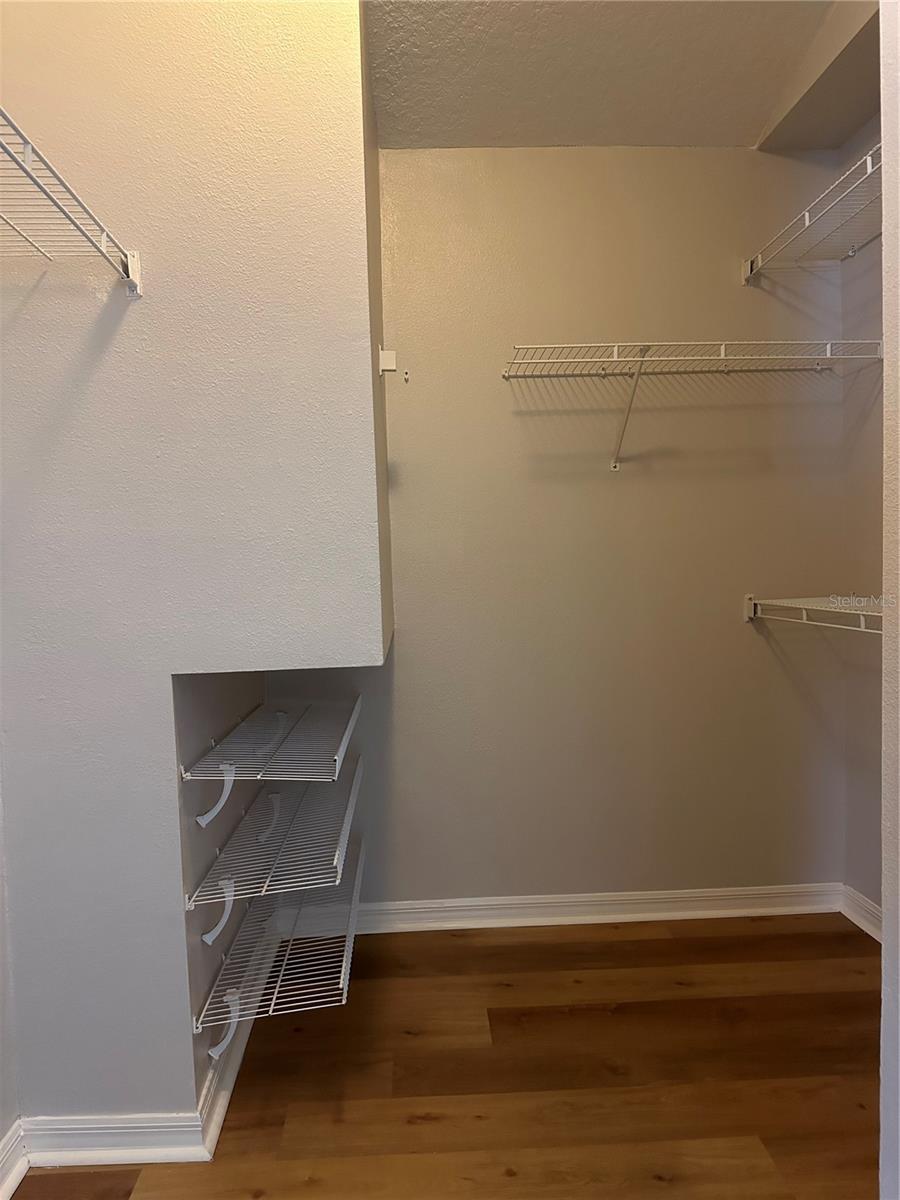 Image 46 of 100 For 10460 Lucaya Drive