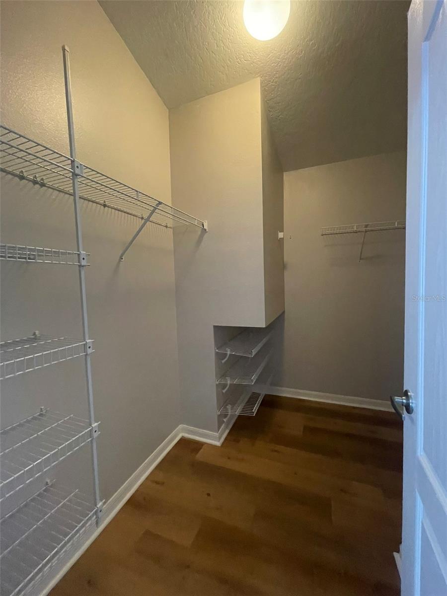 Image 47 of 100 For 10460 Lucaya Drive