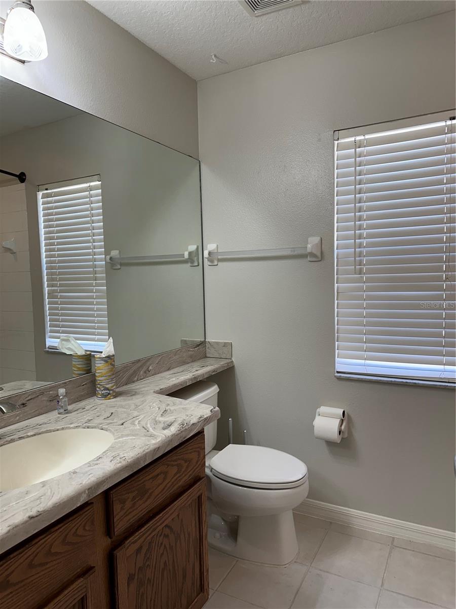 Image 51 of 100 For 10460 Lucaya Drive