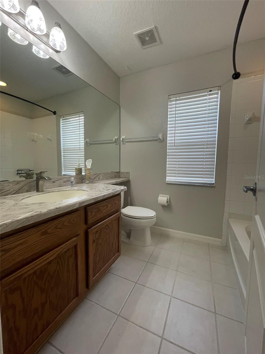 Image 52 of 100 For 10460 Lucaya Drive