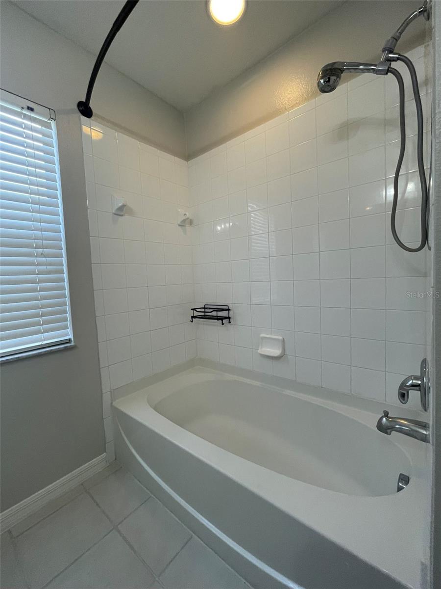 Image 53 of 100 For 10460 Lucaya Drive
