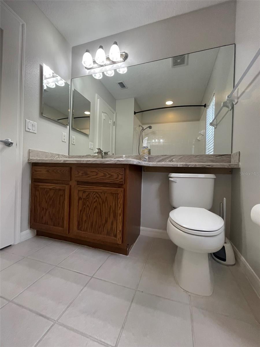 Image 54 of 100 For 10460 Lucaya Drive
