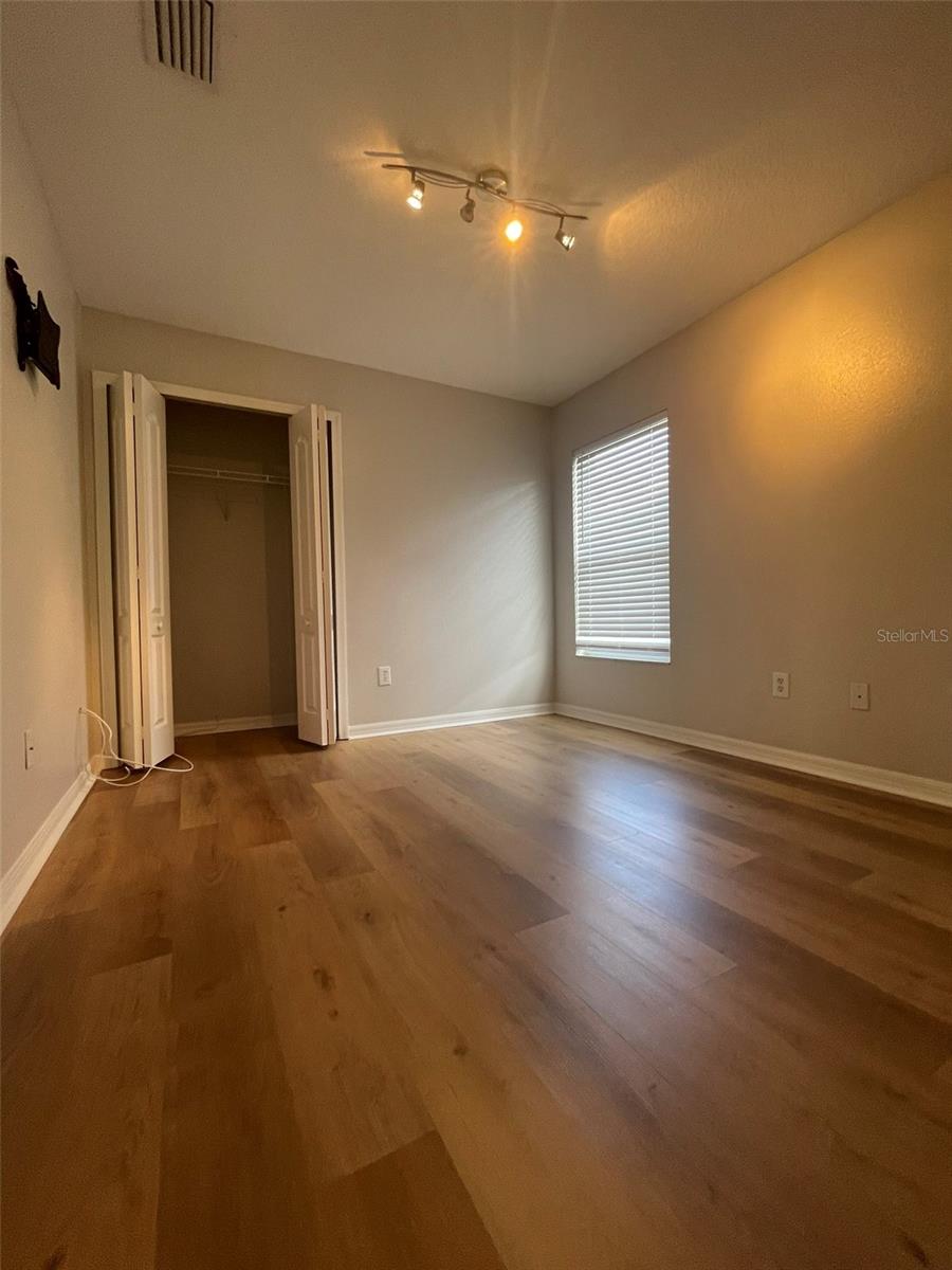Image 55 of 100 For 10460 Lucaya Drive