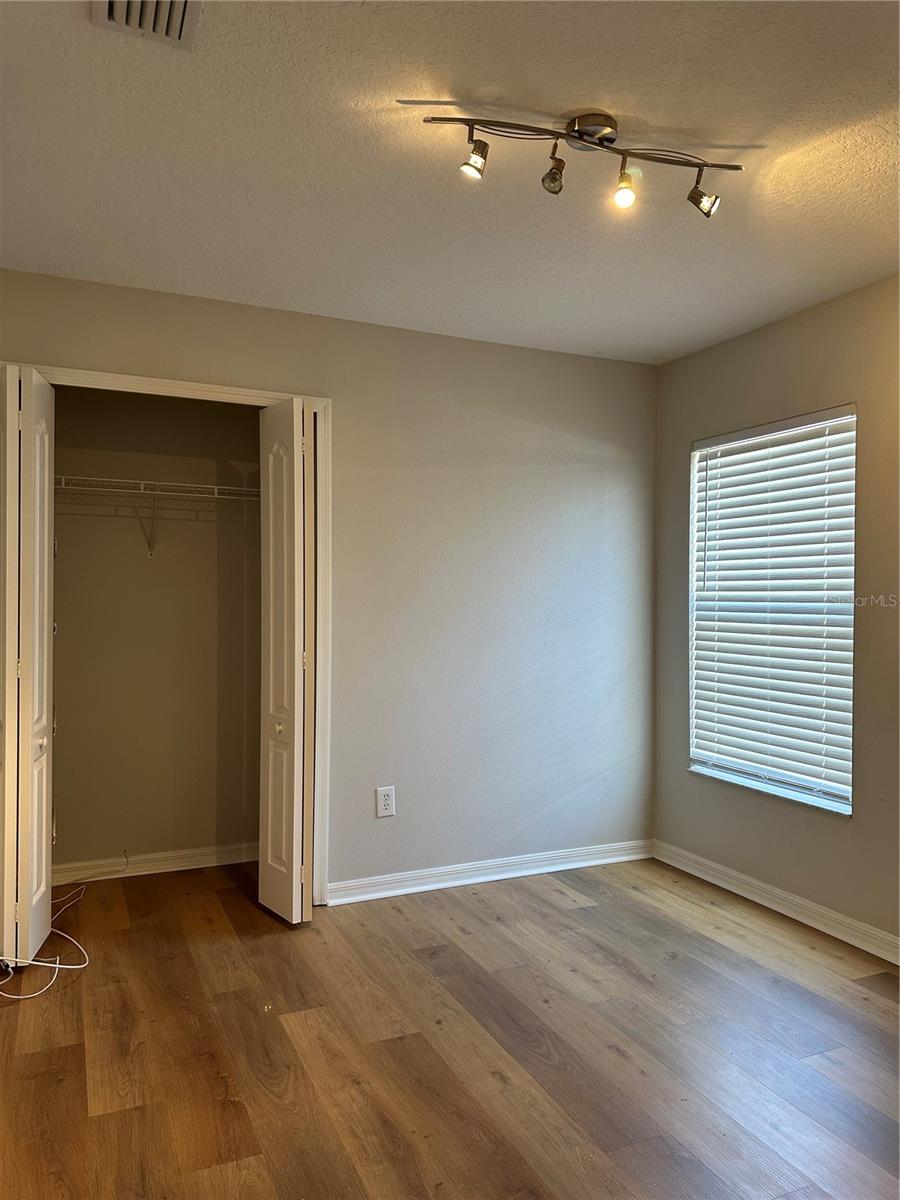 Image 56 of 100 For 10460 Lucaya Drive