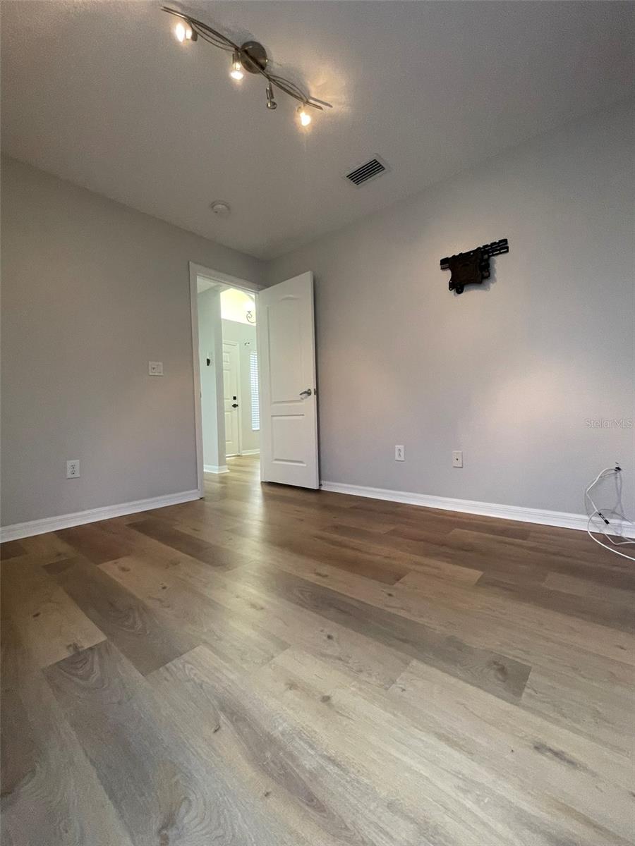 Image 57 of 100 For 10460 Lucaya Drive