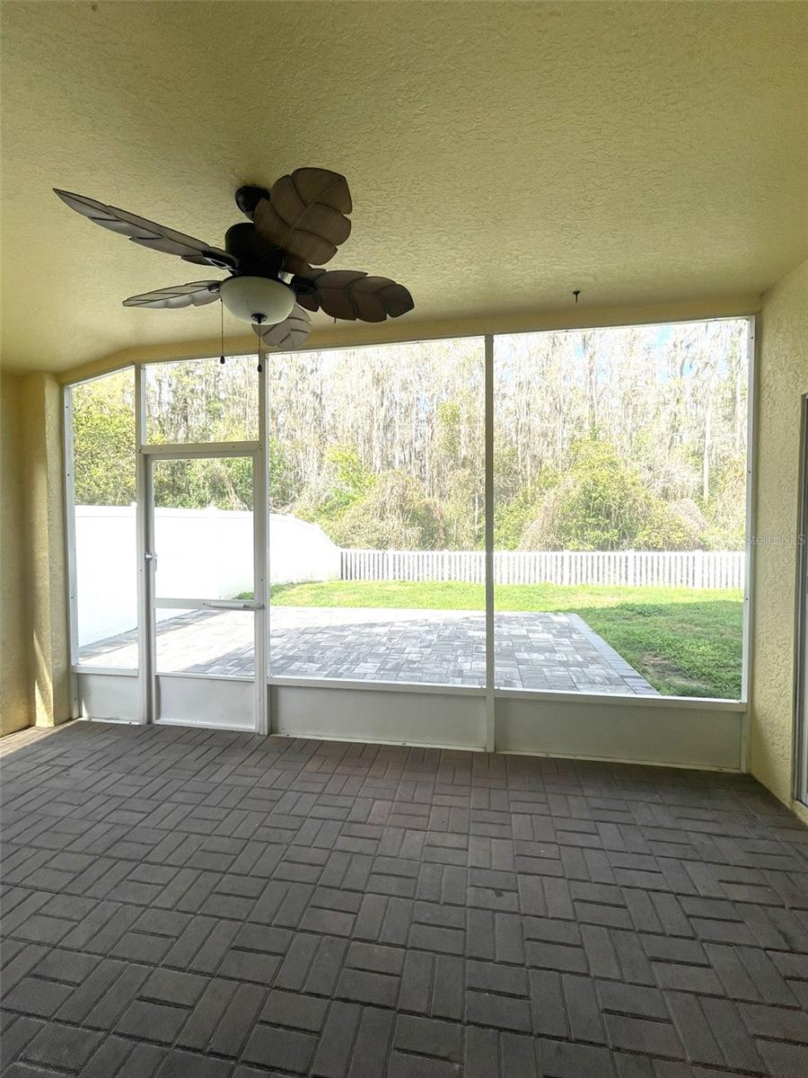 Image 59 of 100 For 10460 Lucaya Drive