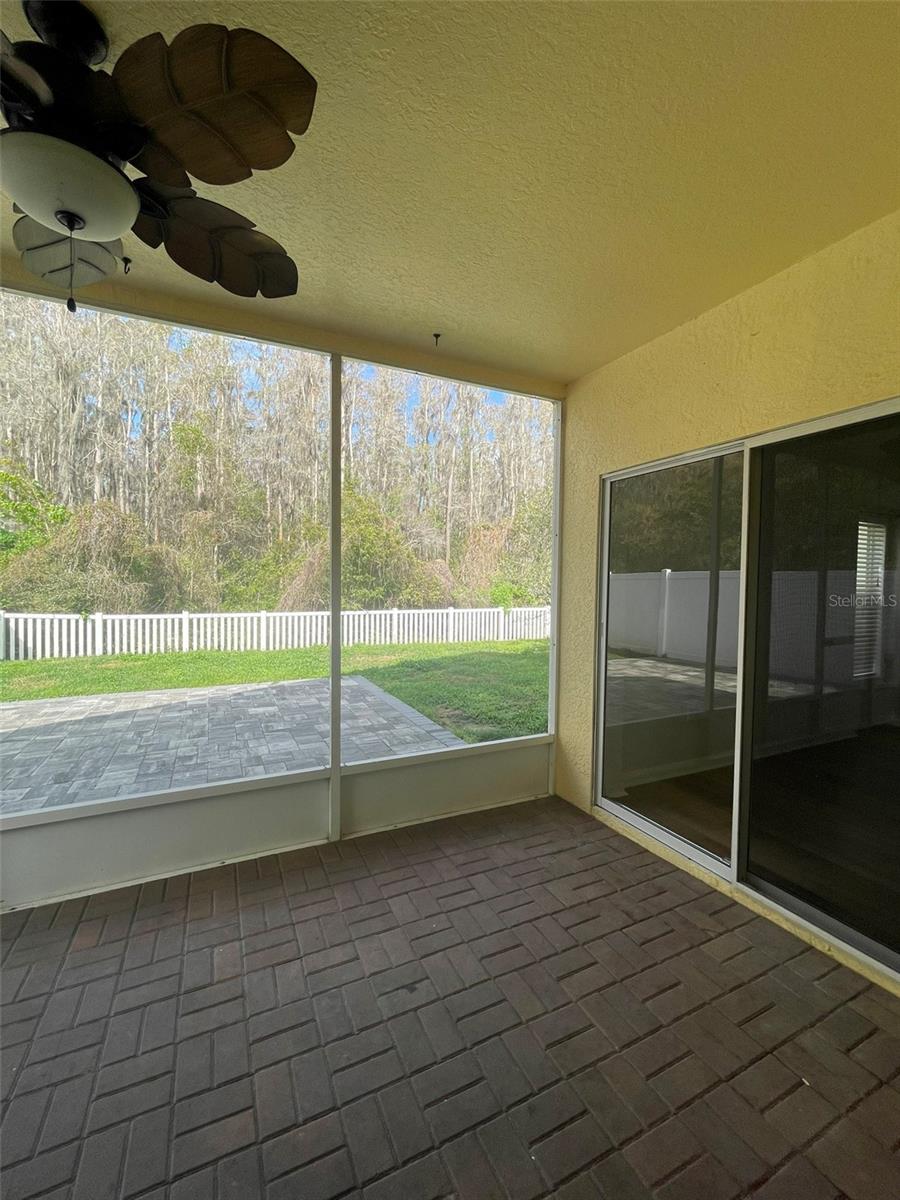 Image 60 of 100 For 10460 Lucaya Drive