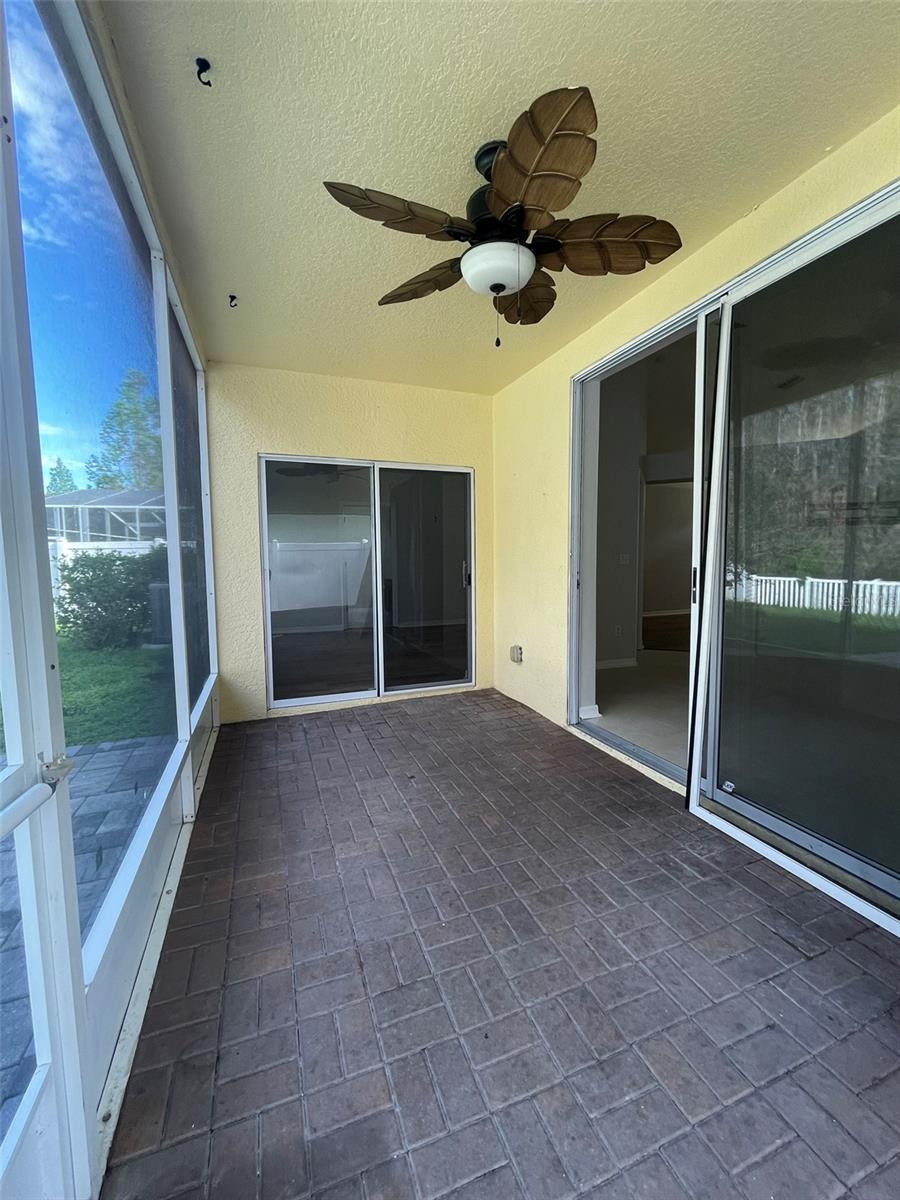 Image 61 of 100 For 10460 Lucaya Drive