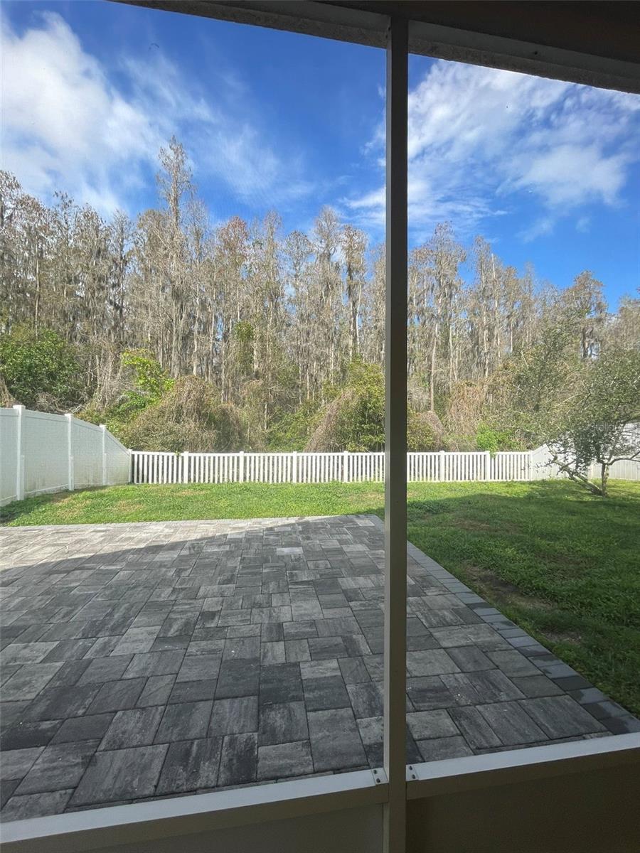 Image 62 of 100 For 10460 Lucaya Drive