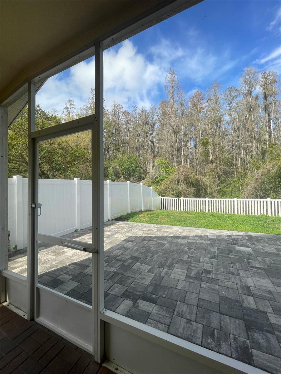 Image 63 of 100 For 10460 Lucaya Drive