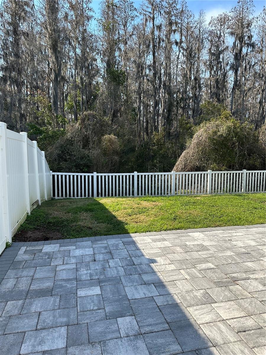 Image 64 of 100 For 10460 Lucaya Drive