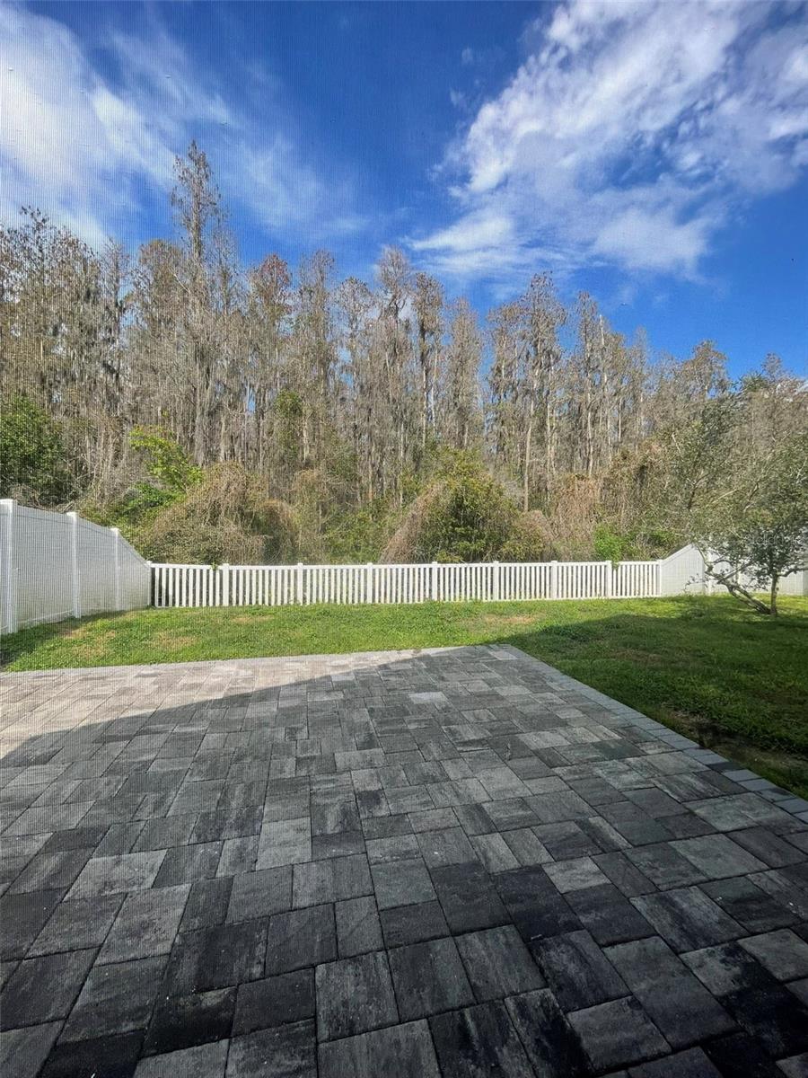Image 65 of 100 For 10460 Lucaya Drive