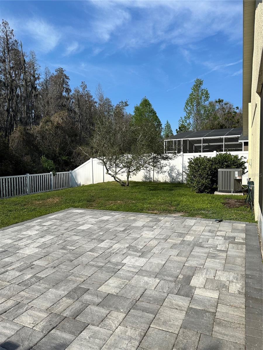 Image 66 of 100 For 10460 Lucaya Drive