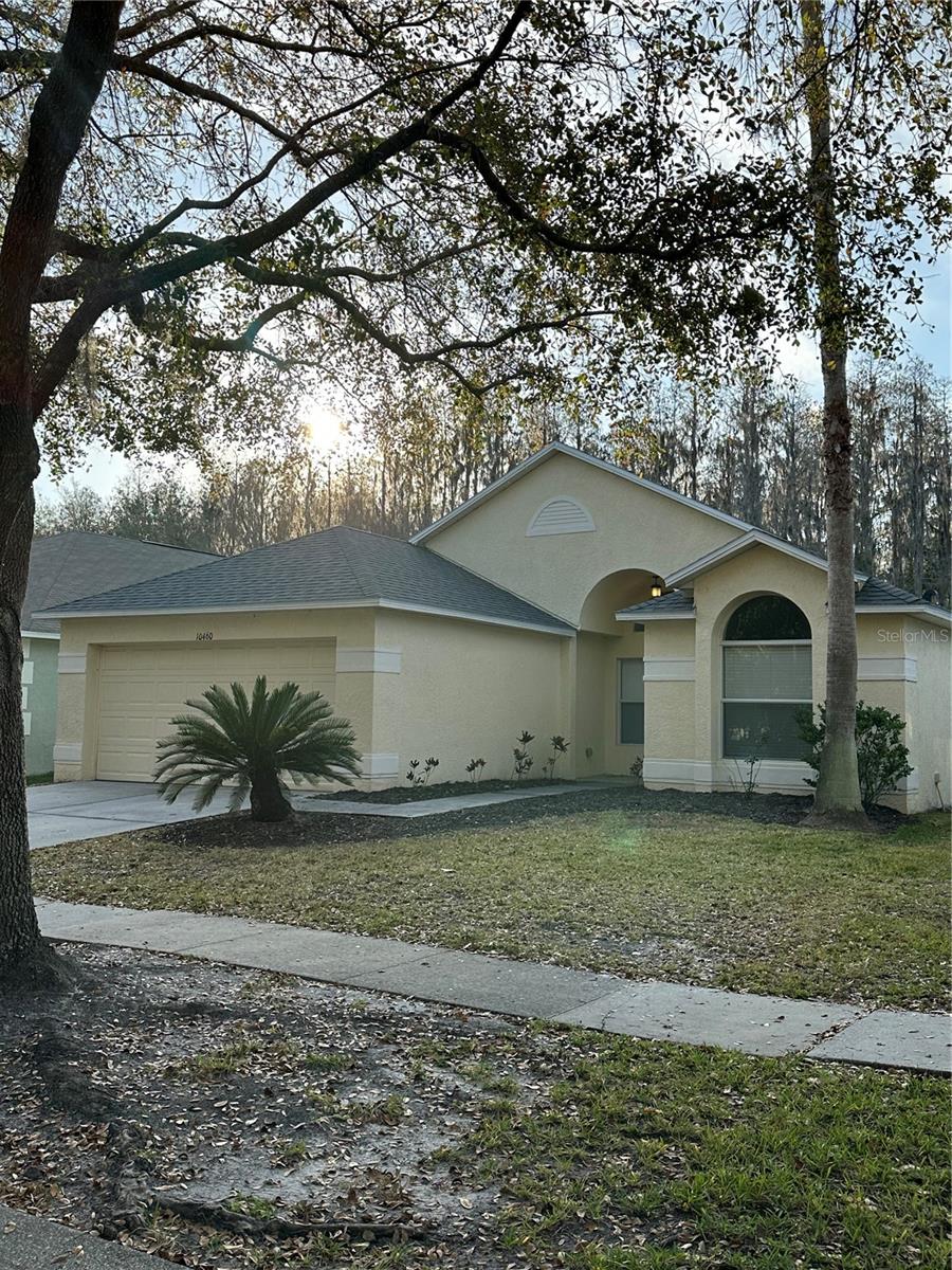 Image 69 of 100 For 10460 Lucaya Drive