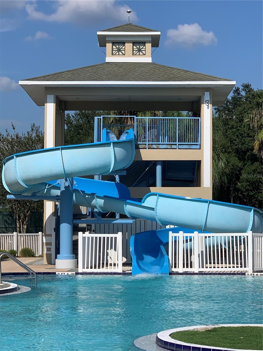 Image 75 of 100 For 10460 Lucaya Drive