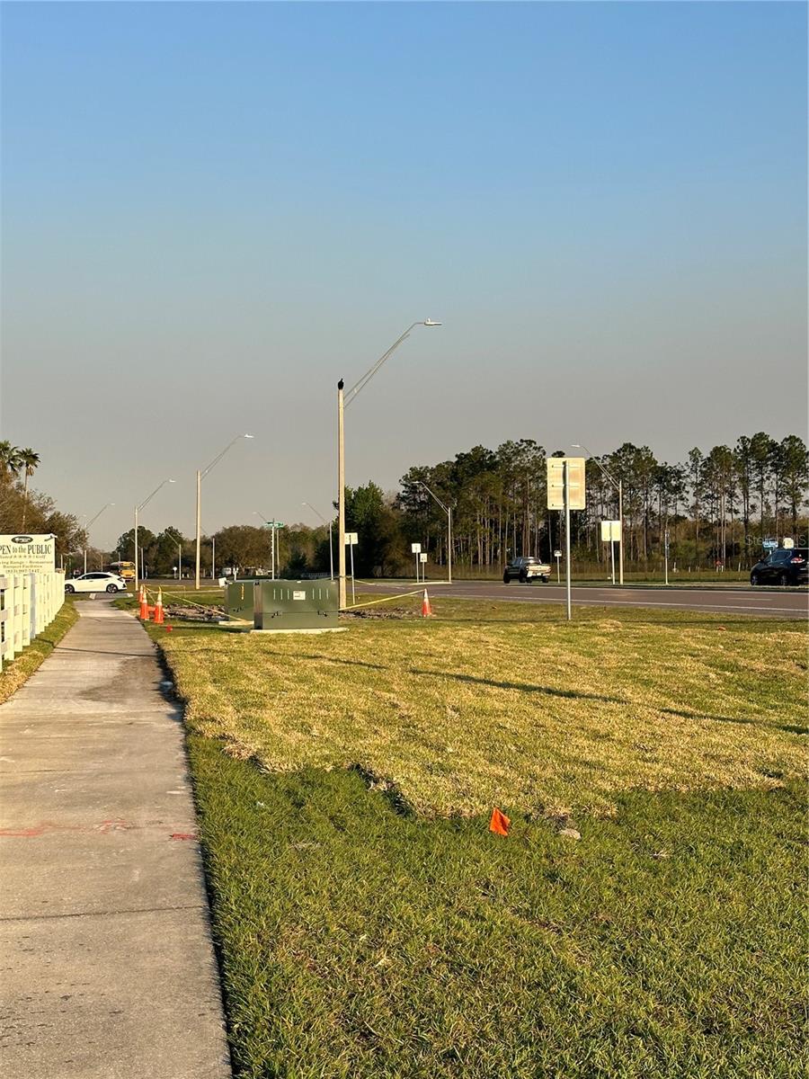 Image 92 of 100 For 10460 Lucaya Drive