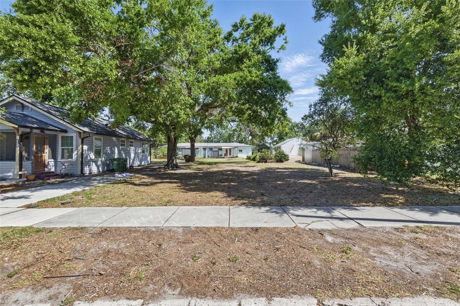 Details for 0 9th Street, SARASOTA, FL 34237