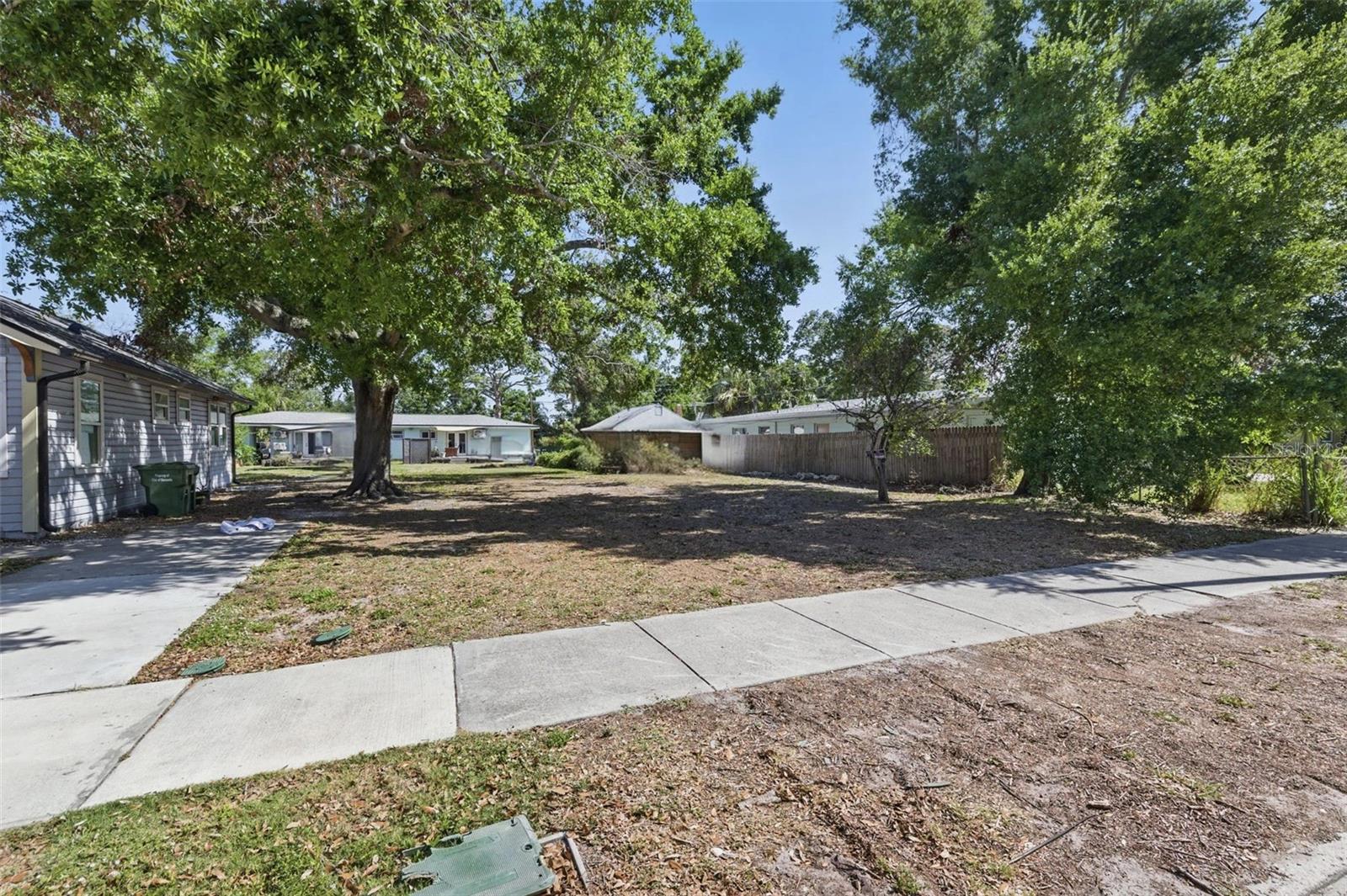Image 2 of 16 For 0 9th Street
