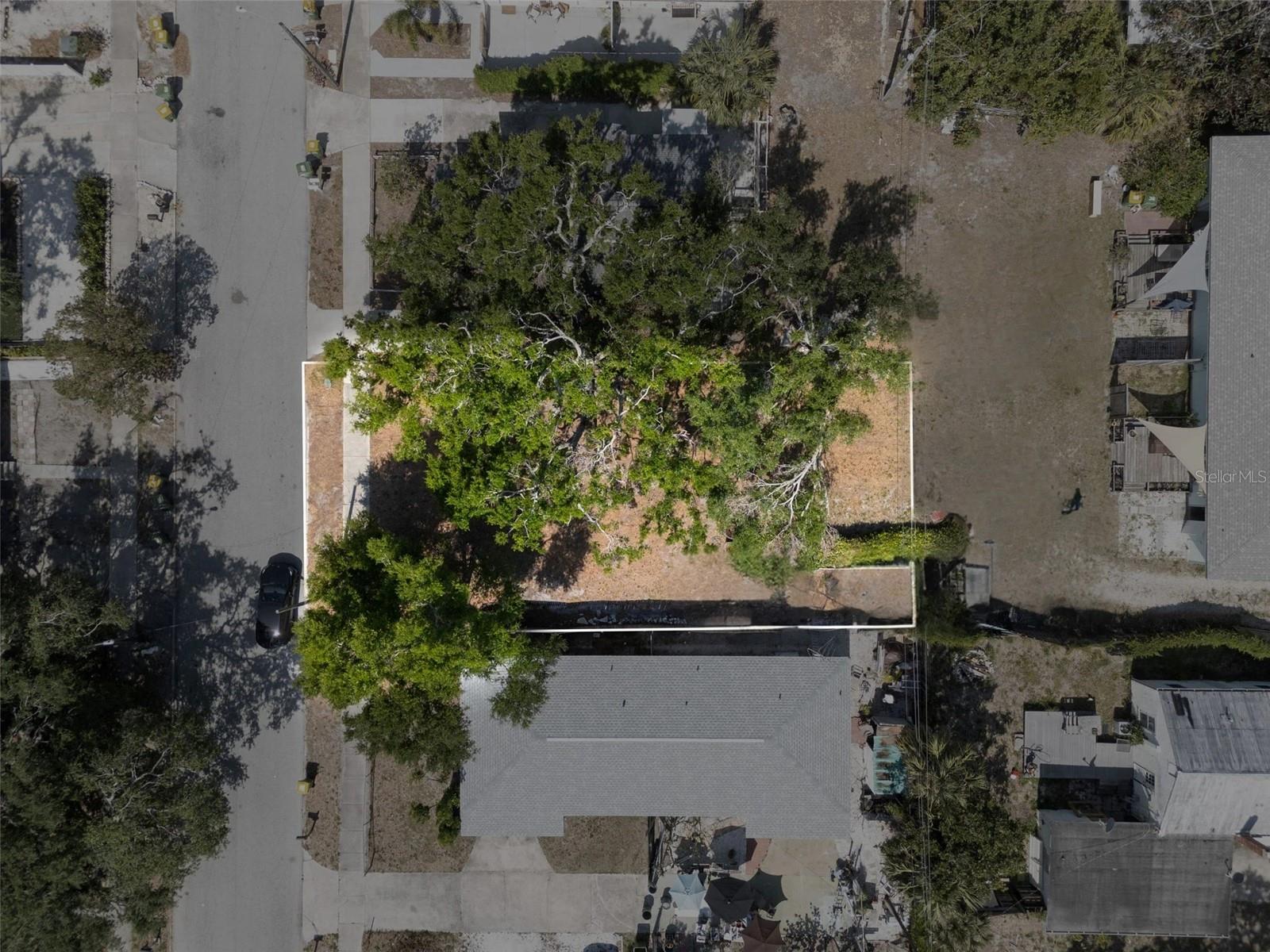 Image 4 of 16 For 0 9th Street