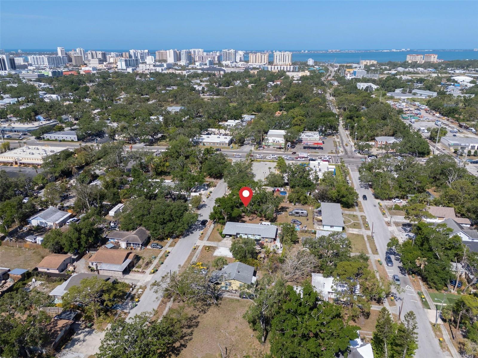 Image 5 of 16 For 0 9th Street